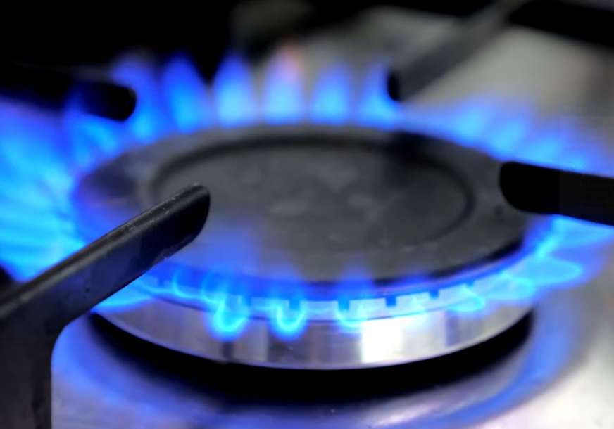 Srpska će imati dovoljno gasa: Jedina neizvjesnost potencijalne sabotaže na gasovodu