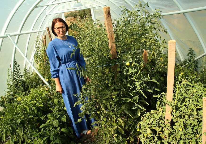 FOTO: SINIŠA PAŠALIĆ/RINGIER