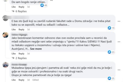FOTO: FACEBOOK/SCREENSHOT