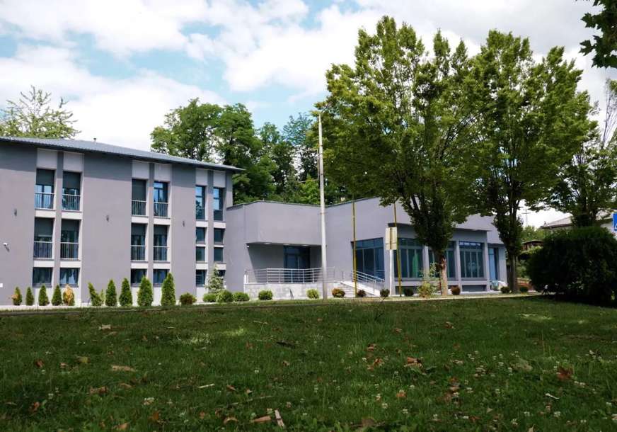 ODLUČENO Čedo Rikanović ulazi u skupštinske klupe u Loparama
