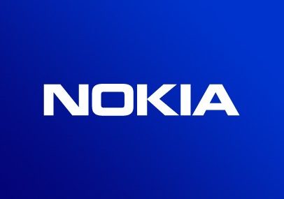 Nokia i Telekom Srbija/MTEL verifikuju 600Gbit/s optičku mrežu dužu od 600 km