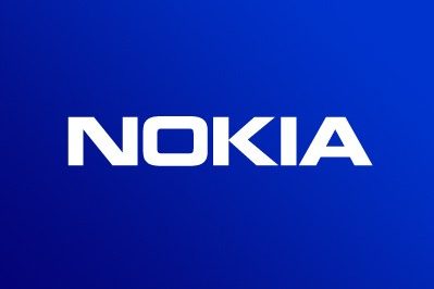 Nokia i Telekom Srbija/MTEL verifikuju 600Gbit/s optičku mrežu dužu od 600 km