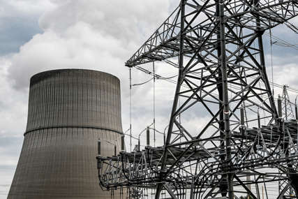 Habek o “životnom vijeku” nuklearki: Ne treba aktivirati elektrane radi male uštede gasa