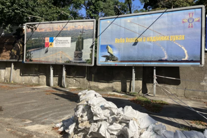 POGINULE NAJMANJE 3 OSOBE Plivali u zabranjenoj zoni, pa stradali