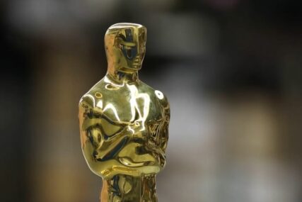 NEĆE BITI OBRAĆANJA Organizatori dodjele Oskara odbili molbu Zelenskog da se javi putem videolinka