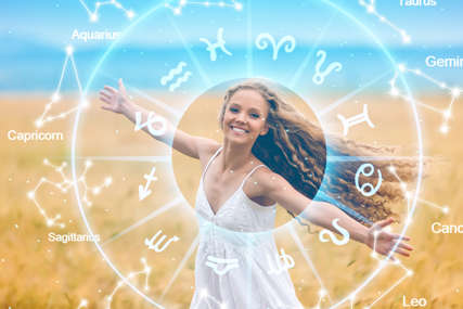 Ljubavna prognoza za jesen: Četiri horoskopska znaka možda pronađu srodnu dušu