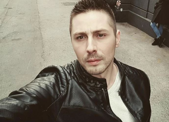 SNAJKU MORA "ODOBRITI" MAMA Pjevač traži ženu u rijalitiju (FOTO)