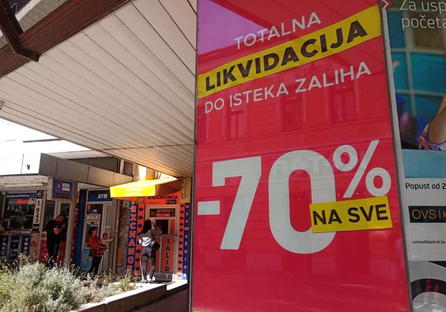 FOTO: ŽELJKA KNEŽEVIĆ/RINGIER