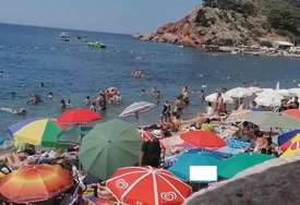 Da li je zaista Sutomore postalo GRAD DUHOVA "Svi idu u Crnu Goru na more, ali NIKO VIŠE u ovo nekad MEGA POPULARNO LJETOVALIŠTE”