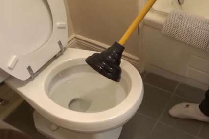 Ovo svaka mama treba da zna: 6 stvari u kući  koje su prljavije od WC šolje, na njima se nalazi pravo leglo bakterija