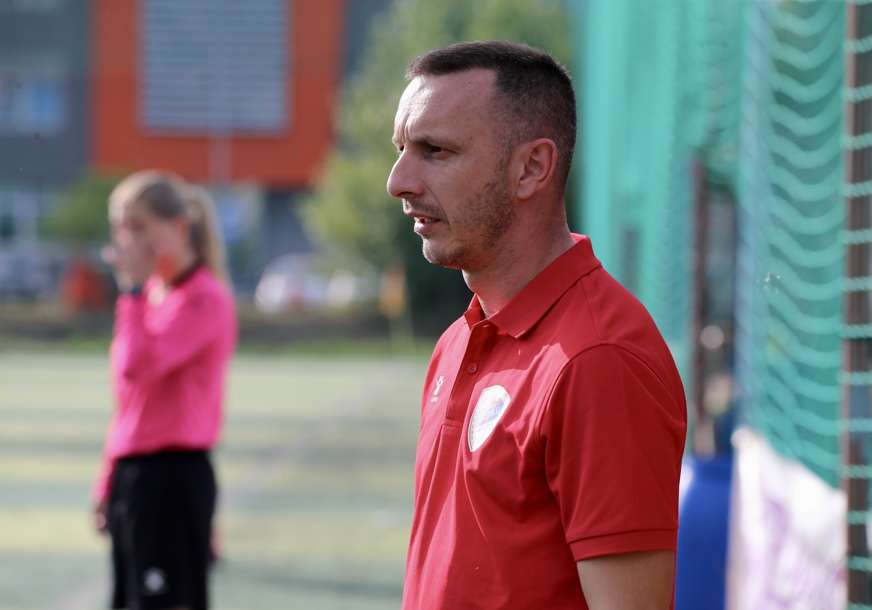 FOTO: N.KULAGA/ŽFK BORAC
