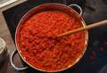 Širi se recept za ajvar iz 1915. godine: Glavni sastojak je iznenadio sve i napravio pometnju na mrežama