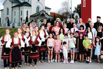 Na konkurs se prijavilo 115 pjesnika: Pokrovsko pjesničko saborovanje u Brodu (FOTO)