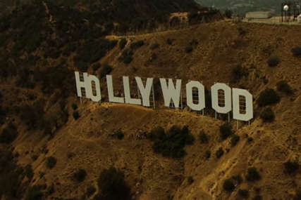 Najduži štrajk koji je pogodio Holivud: Nakon 5 mjeseci filmska i TV produkcija mogla bi početi ponovo sa radom