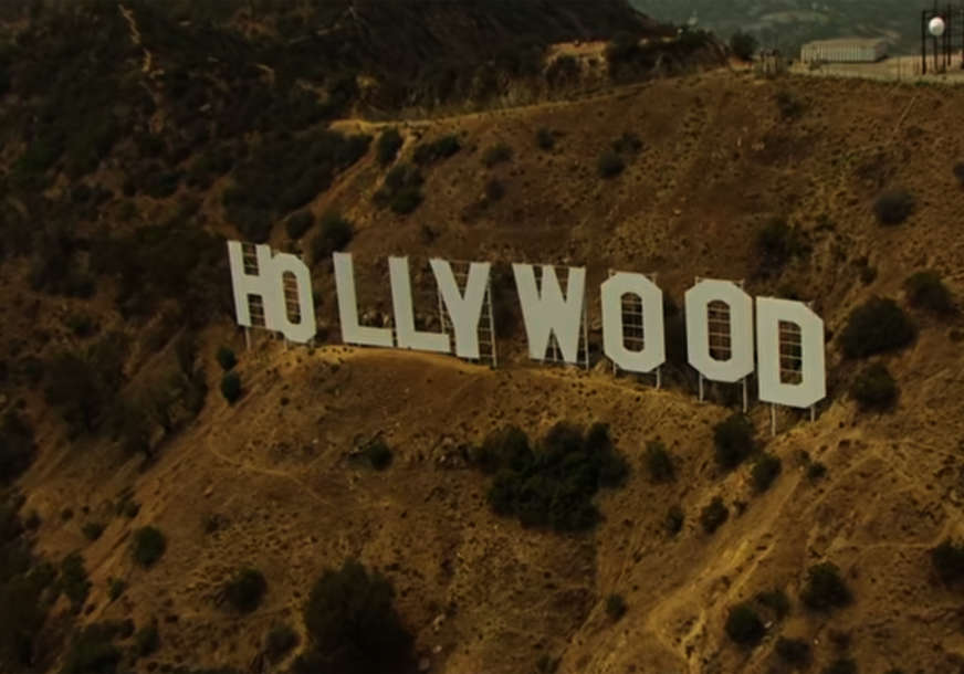 Holivudski scenaristi se vraćaju na posao: Nakon petomjesečnog štrajka odobren novi ugovor
