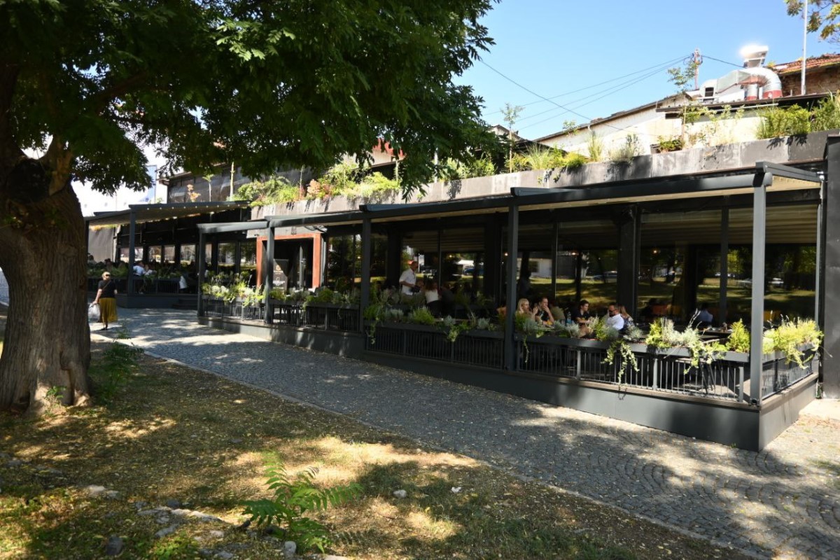 Stanivuković izgubio na sudu „Kaldrma 1929“ bila nezakonito zatvorena