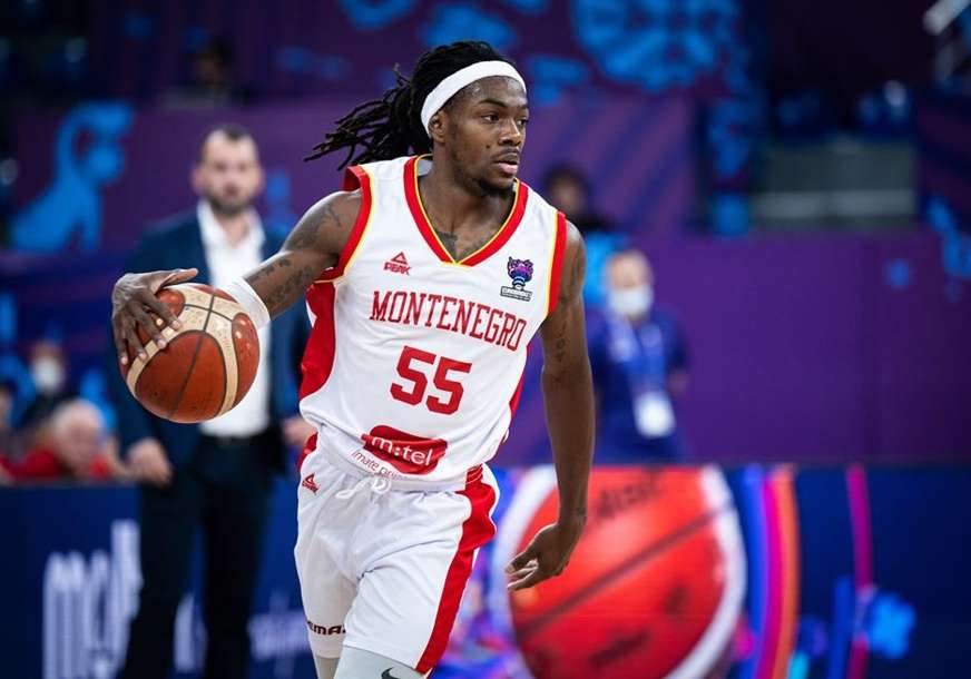 Rezultat FIBA pravila: Najviše poena na Evrobasketu postigli su Amerikanci