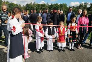 FOTO: MILAN PILIPOVIĆ/RINGIER