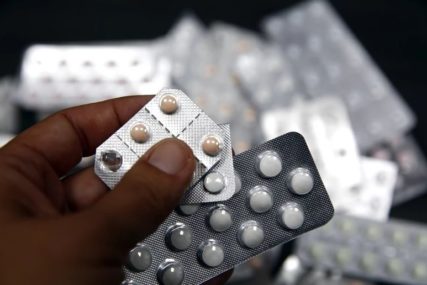 Koliko novca građani potroše na lijekove: Sve više njih hrli za tabletama koje se izdaju bez recepta