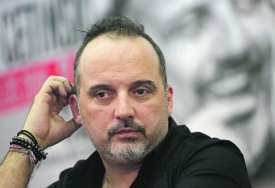 (FOTO) Toni Cetinski se OPROSTIO OD OCA "Ja ću te nositi tamo gdje rastanci ne postoje, u svom srcu"