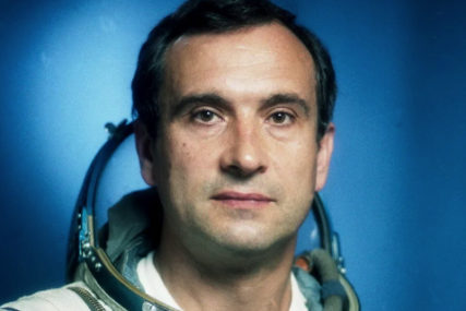 Zemlju obišao 7.000 puta: Preminuo ruski kosmonaut Valeri Poljakov, rekorder najdužeg putovanja u svemir