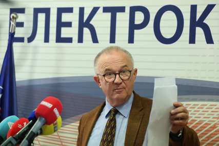 Iznenađujuće mali broj glasova: Nekadašnji predsjednik Srpske doživio POTOP NA IZBORIMA