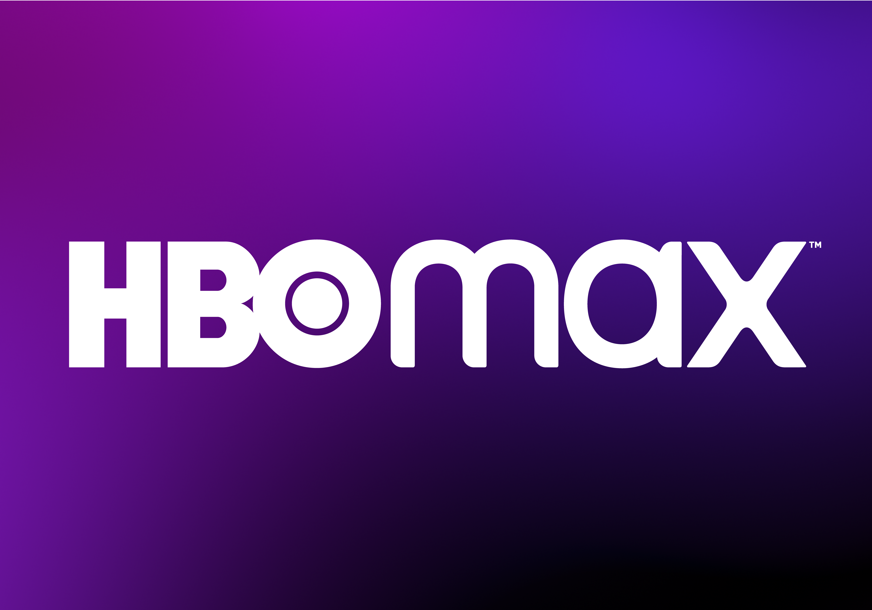 HBO Max dostupan m:tel IPTV korisnicima: Bez naknade uživajte u omiljenom sadržaju