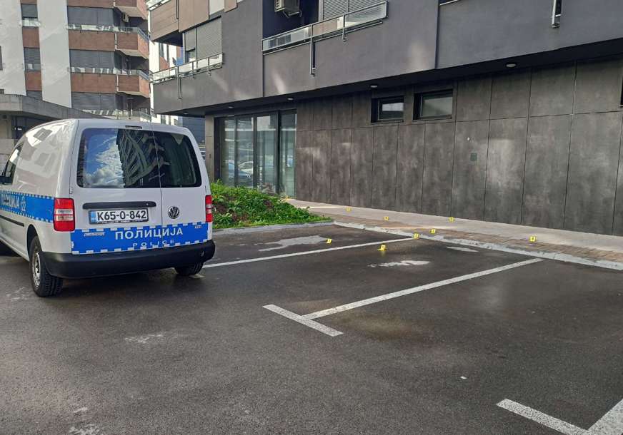 FOTO: NIKOLA MORAČA/RINGIER