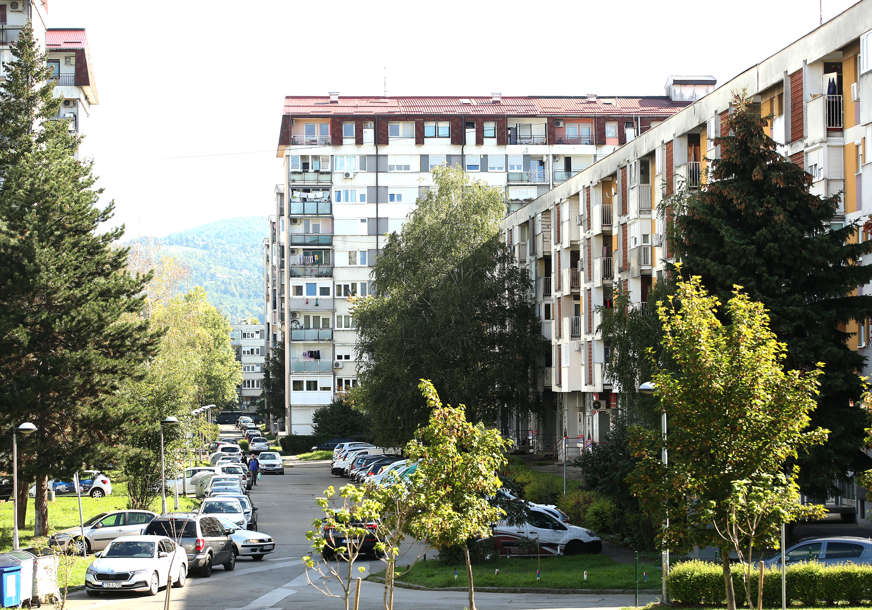 FOTO: SINIŠA PAŠALIĆ/RINGIER