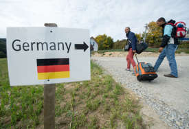 Njemačka obara rekord: Nikad više stanovnika u toj zemlji
