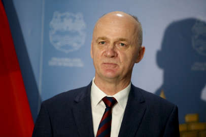 Radoslav Gajanin