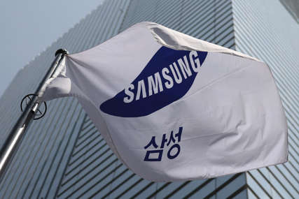Samsung u saradnji sa Intelom: Zajedno napravili prvi klizeći PC (VIDEO)