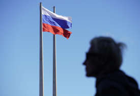 "TO JE NEPRIHVATLJIVO" Ruski premijer poručuje da Moskva neće trpjeti jezik ultimatuma