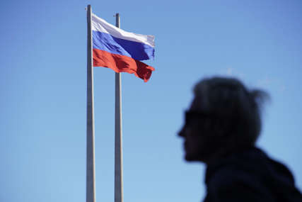 "TO JE NEPRIHVATLJIVO" Ruski premijer poručuje da Moskva neće trpjeti jezik ultimatuma