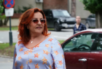 PALA VAŽNA ODLUKA Evo koja će pjevačica zamijeniti Anu Bekutu u "Zvezdama Granda"