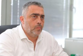 HIT DANA Božo Marić