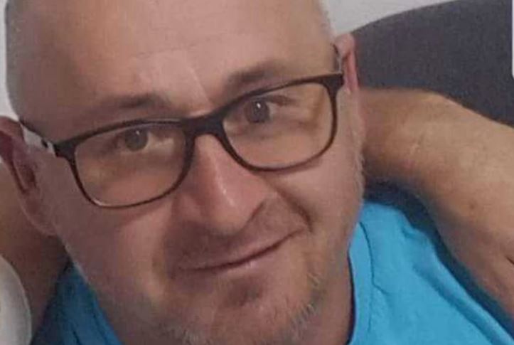 Mladić ga hladnokrvno upucao: Vozač kamiona iz BiH ubijen u Americi