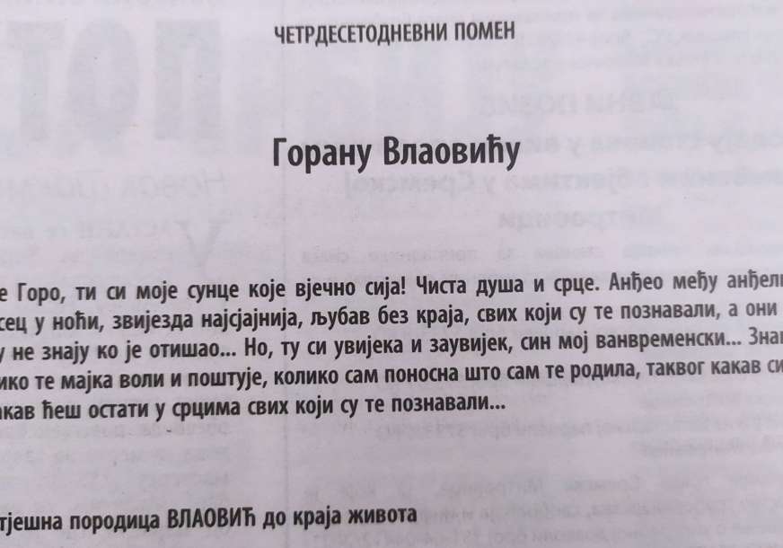FOTO: SCREENSHOT