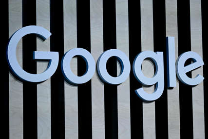 Počinje sa narednom godinom: Gugl ukida podršku za Hrom za OS Vindous 7 i 8.1
