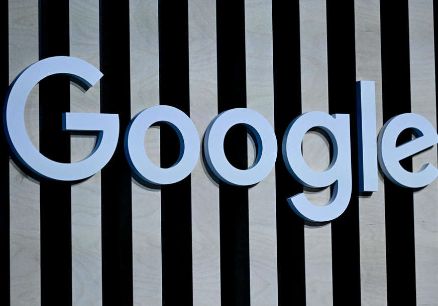 Počinje sa narednom godinom: Gugl ukida podršku za Hrom za OS Vindous 7 i 8.1