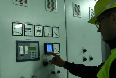 Elektrokrajina najavila radove: Evo gdje danas neće biti struje i u kojim terminima