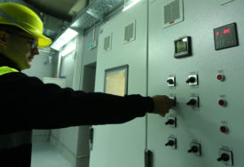 Radovi na elektromreži donose nova isključenja: Ovi dijelovi Banjaluke sutra ostaju bez struje