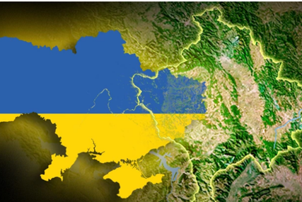 Nove šok teorije o razlici između Kosova i Ukrajine stižu sa Zapada: Cijelu priču je "zakuvala" jedna američka političarka