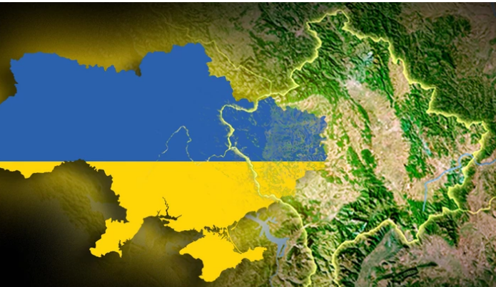 Nove šok teorije o razlici između Kosova i Ukrajine stižu sa Zapada: Cijelu priču je "zakuvala" jedna američka političarka