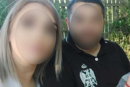 Supruga potvrdila tužne vijesti: Preminuo mladić kojem su doktori probušili crijeva