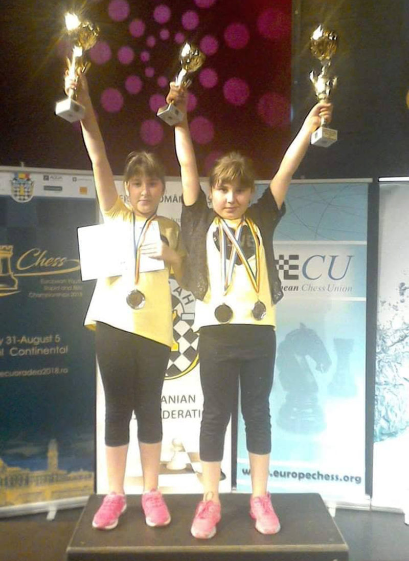 FOTO: USTUPLJENA FOTOGRAFIJA