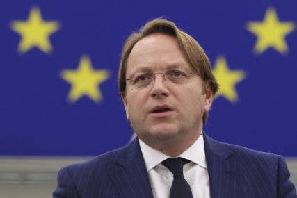 Prepreke na putu ka EU: Kandidatski status ima smisla jedino uz reforme