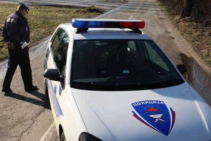 Zvornik: U porodičnoj kući pronađeno beživotno tijelo