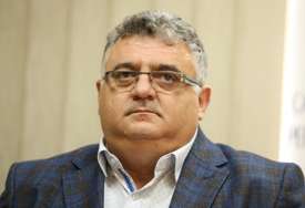 Gnjatić o zahtjevu Sindikata obrazovanja: Očekujemo izmjenu pravilnika finansiranju osnovnih škola