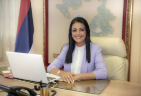 Sekretar IMENOVAN BEZ KONKURSA: Kršenja zakona i u Ministarstvu porodice, omladine i sporta Srpske